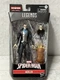 Hasbro Marvel Legends Spiderman Vampire Morlun 6" BAF Armadillo Figure New NIB