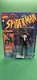 Hasbro Marvel Legends Symbiote Spider-Man 6 inch Action Figure - F3697