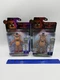 Five Nights At Freddy's Toy Freddy and Toy Freddy  5" Figure Jazwares 2025  FNAF