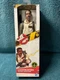 Ghostbusters Winston Zeddemore Action Figure Hasbro New In Box