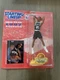 Starting Lineup NBA Tim Duncan 1997 Edition Extended Series figure Kenner NEW