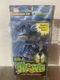 1995 - Spawn Violator II 2 Deluxe Edition Ultra - Action Figures McFarlane Toys
