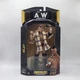 MJF AEW Unrivaled Collection #12 Series 2 Jazwares All Elite Wrestling