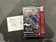 Transformers Studio Series 32 Optimus Prime Action Figure Voyager Class
