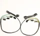For Honda Goldwing GL1800 Plug-N-Play 48000 Harness Installation Kit Turn Signal