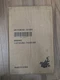 Hot Toys Marvel Mighty Thor MMS663 sealed Thor Love and Thunder