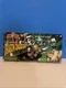 NEW Dragon Dagger 1994 Mighty Morphin Power Rangers Bandai- Open Box See Pics