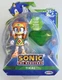 Jakks Pacific TIKAL Master Emerald 35th Anniversary Sonic The Hedgehog New