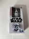 Star Wars E9358 The Mandalorian Action Figure