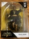 McFarlane Toys Black Adam 12" PVC Statue DC Direct Movie Figure "The Rock"