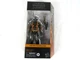 Star Wars Black Series: Mandalorian Q9-0 Action Figure New Sealed