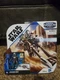 Star Wars: Mission Fleet Expedition Class The Mandalorian Action Figure
