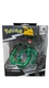 Pokemon Select Super Articulated Rayquaza Action Figure New Factory Sealed