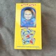 NECA Reel Toys Good Guys Collectible Figure Chucky Child's Play 966N032025