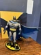 Mondo Batman Deluxe Exclusive Edition 1/6 Batman The Animated Series