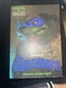 NECA Teenage Mutant Ninja Turtles x Universal Monsters Mutant Monster *Leonardo*