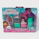 Spin Master Gabby&rsquo;s Dollhouse Bakey with Cakey Kitchen Cuisine Cakey