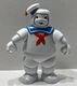 Ghostbusters Face Changing Stay Puft PLAYSKOOL HASBRO Marshmallow Man 