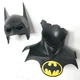 1/6 scale hot toys MMS770 batman returns figure accessory broken cowl & mask