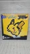 MEGA Pok&eacute;mon Pikachu Action Figure Building Set 400 Pcs Nintendo Pixel Art - NEW