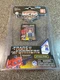 Series 1 Transformers World's Smallest Micro Action Figure Optimus Prime - LQQK
