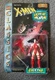 Classics X-Men, Elektra Action Figure ToyBiz 1996