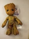 GUARDIANS OF THE GALAXY "BABY GROOT" 15" Plush Marvel Kids