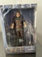 ROBIN HOOD ONCE UPON A TIME Action Figure-Icon Heroes TV Series Sealed & NEW