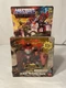 Masters of the Universe HXR72 Origins Action Figure Horde Trooper Prime
