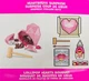 NEW 2026 MGA Miniverse Make It Mini VALENTINES SERIES HEARTBREAK SURPRISE