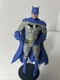 Mcfarlane DC Multiverse Digital Batman Rebirth 7&rdquo; Action Figure Used