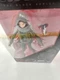 Star Wars Black Series Rogue One SERGEANT JYN ERSO 6" Action Figure Hasbro NEW