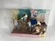 DREAMWORKS SPIRIT Abigail & Boomerang COLLECTORS EDITION Doll & Horse Toy NEW
