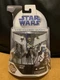 New In Box Hasbro Star Wars The Clone Wars No. 4 Captain Rex
