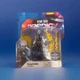 Playmates Star Trek Prodigy - 5" Gwyndala Action Figure with Accessories