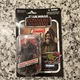 Hasbro Star Wars The Vintage Collection Nom Anor Crimson Empire II Figure 2011