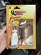 Hasbro Indiana Jones In Raiders Of The Lost Ark Marion Ravenwood Retro 3.75" Fig