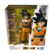 Bandai S.H.Figuarts Son Goku Dragon Ball Daima Action Figure New Japan