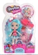 Shopkins Shoppies Jessicake Doll, Brand New With Shopkins, Accessories,