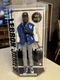 Mattel Barbie Signature LeBron James Kenbassadors Doll MNRFB! HRM33 IN STOCK