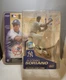 🔥McFARLANE SPORTSPICKS SERIES 5 FIGURE - ALFONSO SORIANO NY YANKEES! NIB🔥