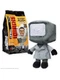 Skibidi Toilet Mystery Plush