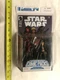 Hasbro Star Wars Comic Packs Darth Talon & Cade Skywalker Action Figure 2 Pack