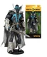 New Mortal Kombat Spawn Lord Covenant 7inch McFarlane Toys Action Figure Sealed