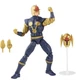 Marvel Legends The Man Called Nova Exclusive 6" Figure NEW Hasbro