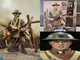 DID B11013 1/6 WWI British infantry Lance Corporal Tom Action Figure IN STOCK
