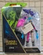 League of Legends Champion Collection JINX Figure Spin Master 6062258 LoL NIB