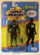 Green Lantern John Stewart DC Direct Super Powers 2022 McFarlane Toys NEW MINT