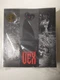 Mezco One:12 Collective Bartholomew Vex Rumble Society Figure Brand New Sealed