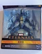 MARVEL LEGENDS DELUXE: The ETERNALS - KRO